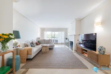 2 bedroom Apartment for Sale in Los Monteros-35087