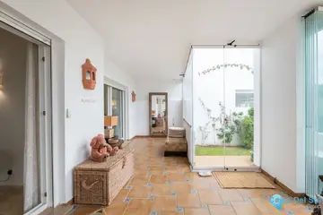 2 bedroom Apartment for Sale in Los Monteros-35088