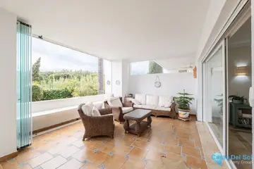 2 bedroom Apartment for Sale in Los Monteros-35089