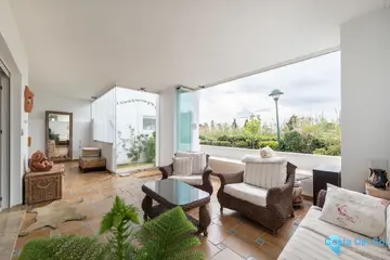 2 bedroom Apartment for Sale in Los Monteros-35090
