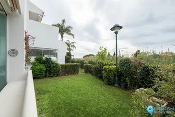 2 bedroom Apartment for Sale in Los Monteros-35092