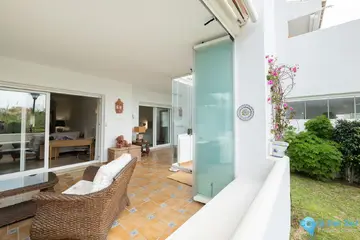 2 bedroom Apartment for Sale in Los Monteros-35096