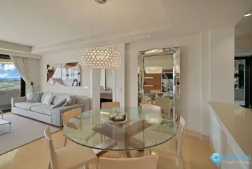 3 bedroom Apartment for Sale in Nueva Andalucía-35093
