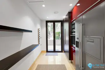 3 bedroom Apartment for Sale in Nueva Andalucía-35102
