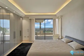3 bedroom Apartment for Sale in Nueva Andalucía-35104