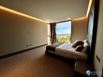 3 bedroom House for Sale in Higueron-35111