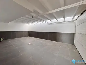 3 bedroom House for Sale in Higueron-35118