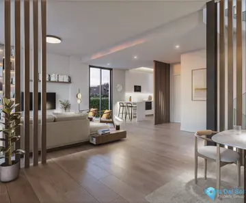 3 bedroom House for Sale in Málaga Este-35158