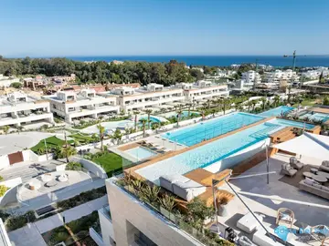 1 bedroom Apartment for Sale in The Golden Mile-35159