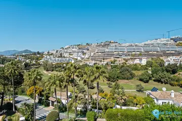 2 bedroom Apartment for Sale in La Quinta-16112