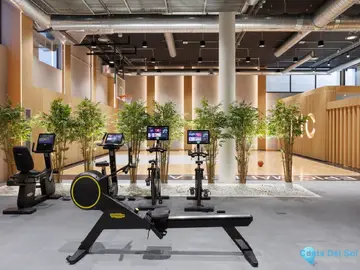 1 bedroom Apartment for Sale in The Golden Mile-35174