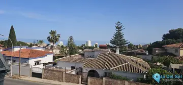 6 bedroom House for Sale in Benalmadena Costa-35186