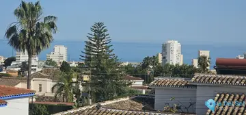 6 bedroom House for Sale in Benalmadena Costa-35187