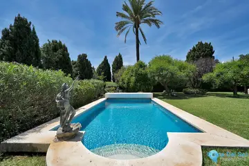 4 bedroom House for Sale in El Paraiso-35192