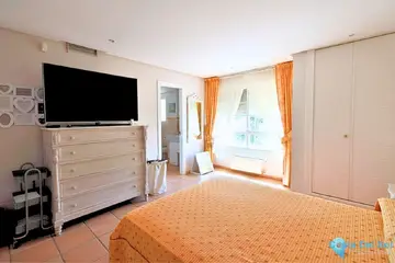 6 bedroom House for Sale in Guadalmina Alta-35213