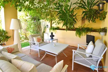 6 bedroom House for Sale in Guadalmina Alta-35205