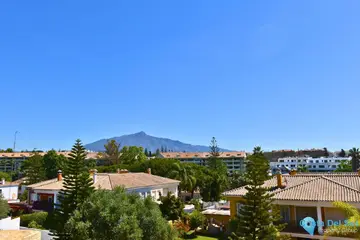 6 bedroom House for Sale in Guadalmina Alta-35208