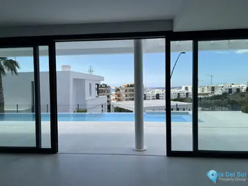 4 bedroom House for Sale in Fuengirola-35217