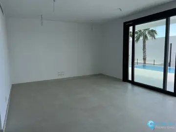 4 bedroom House for Sale in Fuengirola-35221