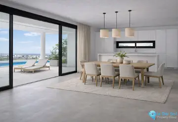 4 bedroom House for Sale in Fuengirola-35223