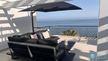 3 bedroom Apartment for Sale in Mijas-35247
