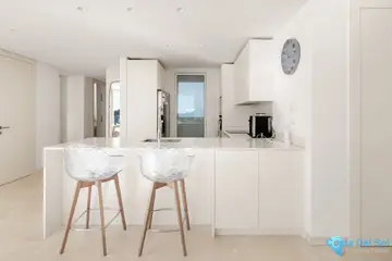 3 bedroom Apartment for Sale in Ojén-35263