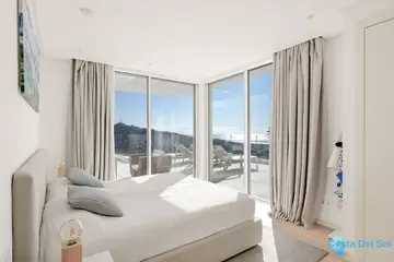 3 bedroom Apartment for Sale in Ojén-35266