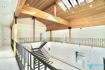 5 bedroom House for Sale in Benahavís-35285