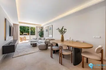 3 bedroom House for Sale in Nueva Andalucía-35335