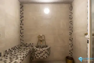 6 bedroom House for Sale in El Paraiso-35356