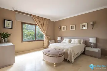 6 bedroom House for Sale in El Paraiso-35349