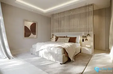 3 bedroom Apartment for Sale in Marbella-35361