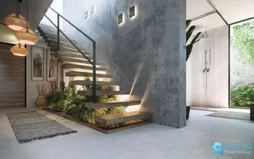 4 bedroom House for Sale in El Paraiso-35381