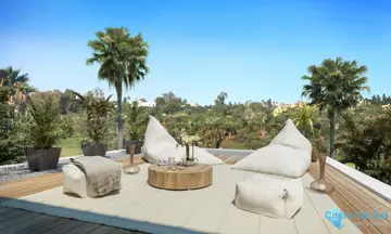 4 bedroom House for Sale in El Paraiso-35384
