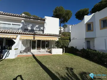 3 bedroom House for Sale in Miraflores-82972