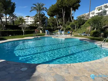 3 bedroom House for Sale in Miraflores-82973