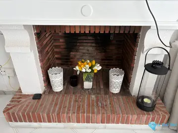 3 bedroom House for Sale in Miraflores-82982