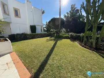 3 bedroom House for Sale in Miraflores-82974
