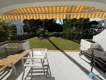 3 bedroom House for Sale in Miraflores-82975