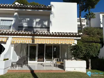 3 bedroom House for Sale in Miraflores-82976