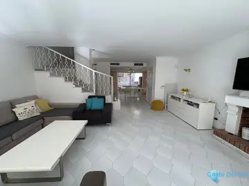 3 bedroom House for Sale in Miraflores-82978