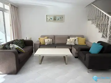 3 bedroom House for Sale in Miraflores-82979