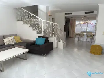 3 bedroom House for Sale in Miraflores-82980
