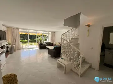 3 bedroom House for Sale in Miraflores-82981