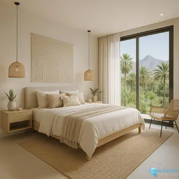 4 bedroom House for Sale in Atalaya-35391