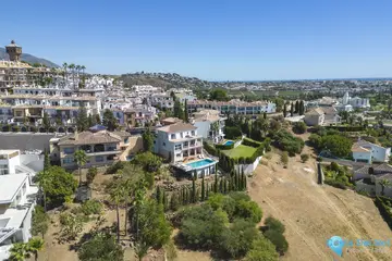 6 bedroom House for Sale in Mijas-35431