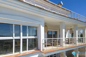 6 bedroom House for Sale in Mijas-35434