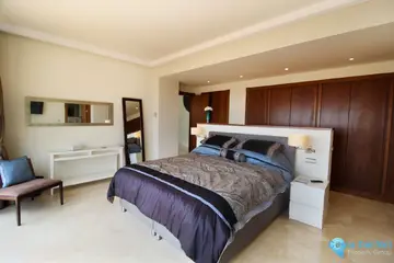 5 bedroom House for Sale in Benahavís-35482