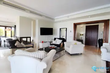 5 bedroom House for Sale in Benahavís-35478