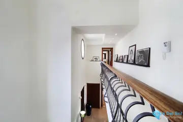 5 bedroom House for Sale in Benahavís-35481